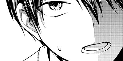 ����ȡ��ʥ��� 4