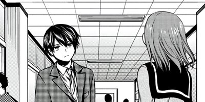 ����ȡ��ʥ��� 9