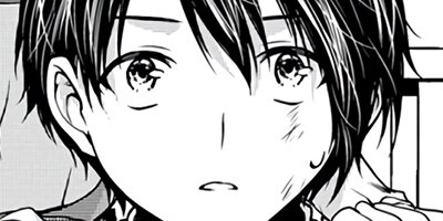 ����ȡ��ʥ��� 10