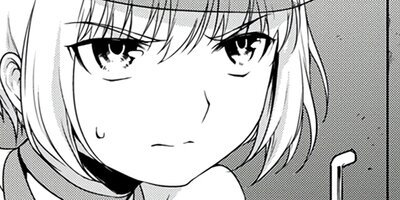 ����ȡ��ʥ��� 13