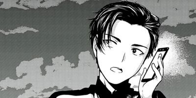 ����ȡ��ʥ��� 14