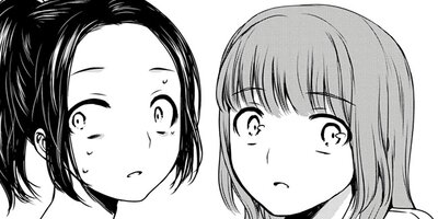 ����ȡ��ʥ��� 15