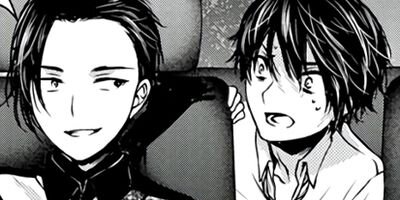 ����ȡ��ʥ��� 19