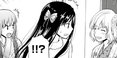 �Υ֥ʥ��������Ĥʺ� 21