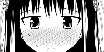 �Υ֥ʥ��������Ĥʺ� 22