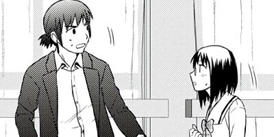 �Υ֥ʥ��������Ĥʺ� 23