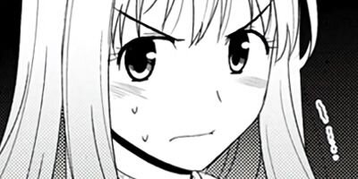 �Υ֥ʥ��������Ĥʺ� 24