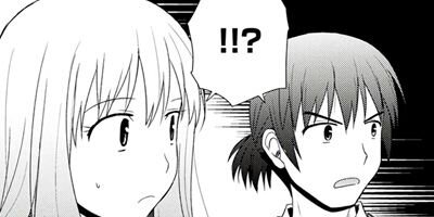 �Υ֥ʥ��������Ĥʺ� 25