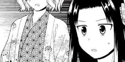 �Υ֥ʥ��������Ĥʺ� 26