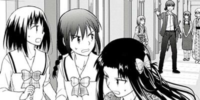 �Υ֥ʥ��������Ĥʺ� 28