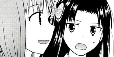 �Υ֥ʥ��������Ĥʺ� 29