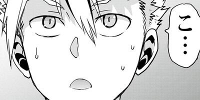 �ԡ������������ȸ��Ԥλ��� 23