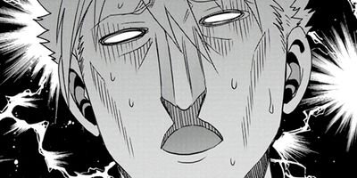 �ԡ������������ȸ��Ԥλ��� 24