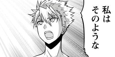 �ԡ������������ȸ��Ԥλ��� 26