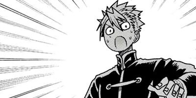 �ԡ������������ȸ��Ԥλ��� 27