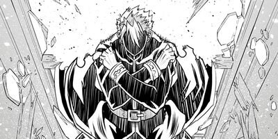 �ԡ������������ȸ��Ԥλ��� 28