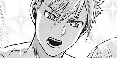 �ԡ������������ȸ��Ԥλ��� 30