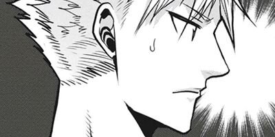 �ԡ������������ȸ��Ԥλ��� 31