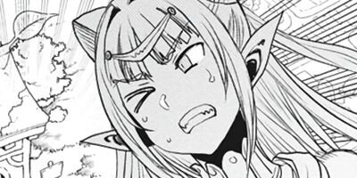 �ԡ������������ȸ��Ԥλ��� 32