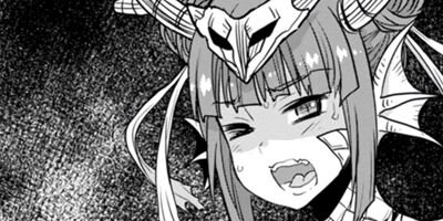 �ԡ������������ȸ��Ԥλ��� 37