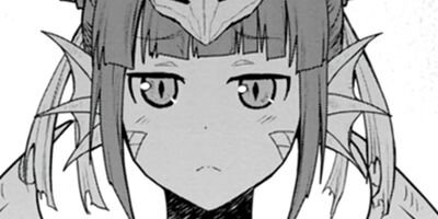 �ԡ������������ȸ��Ԥλ��� 38