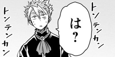 �ԡ������������ȸ��Ԥλ��� 39