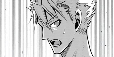 �ԡ������������ȸ��Ԥλ��� 40