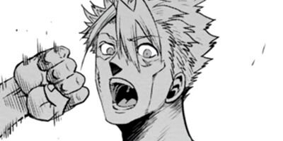 �ԡ������������ȸ��Ԥλ��� 41