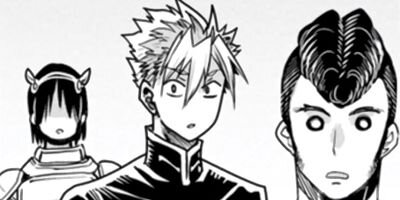 �ԡ������������ȸ��Ԥλ��� 42