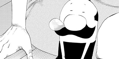 ���������Ȥ��ä��� 6