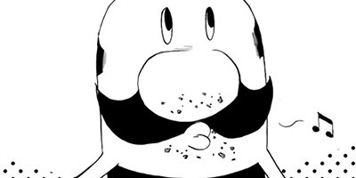 ���������Ȥ��ä��� 7