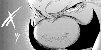 ���������Ȥ��ä��� 8