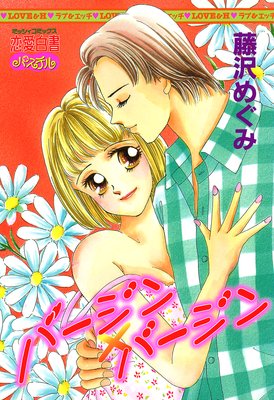 �С�����ߥС�����