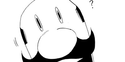 ���������Ȥ��ä��� 9