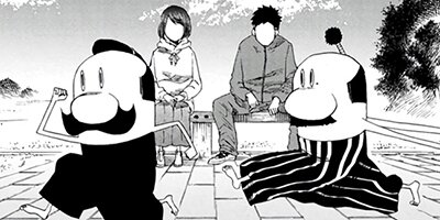 ���������Ȥ��ä��� 10