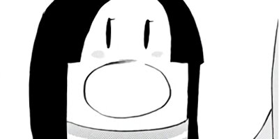 ���������Ȥ��ä��� 14