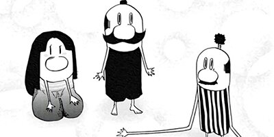 ���������Ȥ��ä��� 16