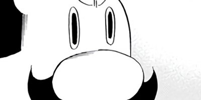 ���������Ȥ��ä��� 17