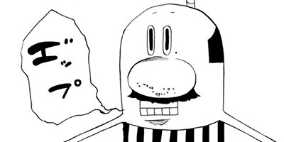 ���������Ȥ��ä��� 18