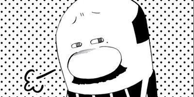 ���������Ȥ��ä��� 20