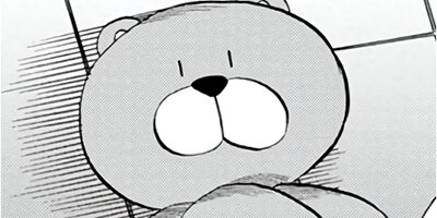 ���������Ȥ��ä��� 22