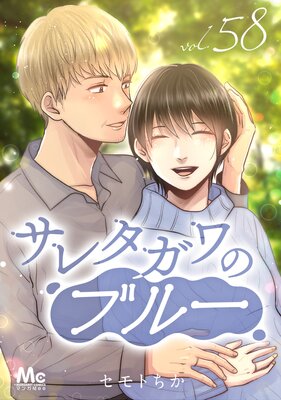 ���쥿����Υ֥롼 ʬ���� 58