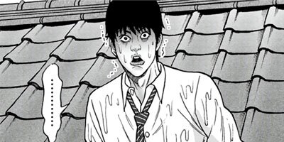 �Х����֤˾�ä�������ϵ���׵��� 1