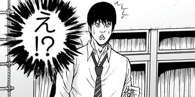 �Х����֤˾�ä�������ϵ���׵��� 4