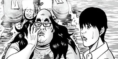 �Х����֤˾�ä�������ϵ���׵��� 6