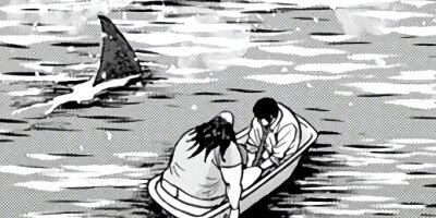 �Х����֤˾�ä�������ϵ���׵��� 7