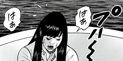 �Х����֤˾�ä�������ϵ���׵��� 11