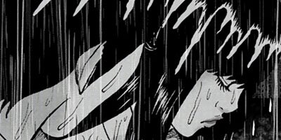 �Х����֤˾�ä�������ϵ���׵��� 12