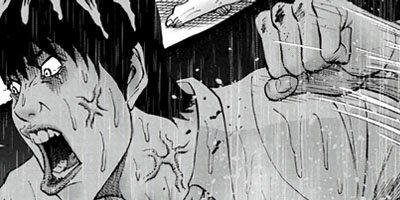 �Х����֤˾�ä�������ϵ���׵��� 14