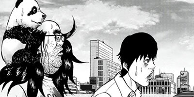 �Х����֤˾�ä�������ϵ���׵��� 18